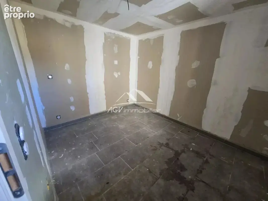 Idéal investisseurs Alès proche centre ville - photo 19