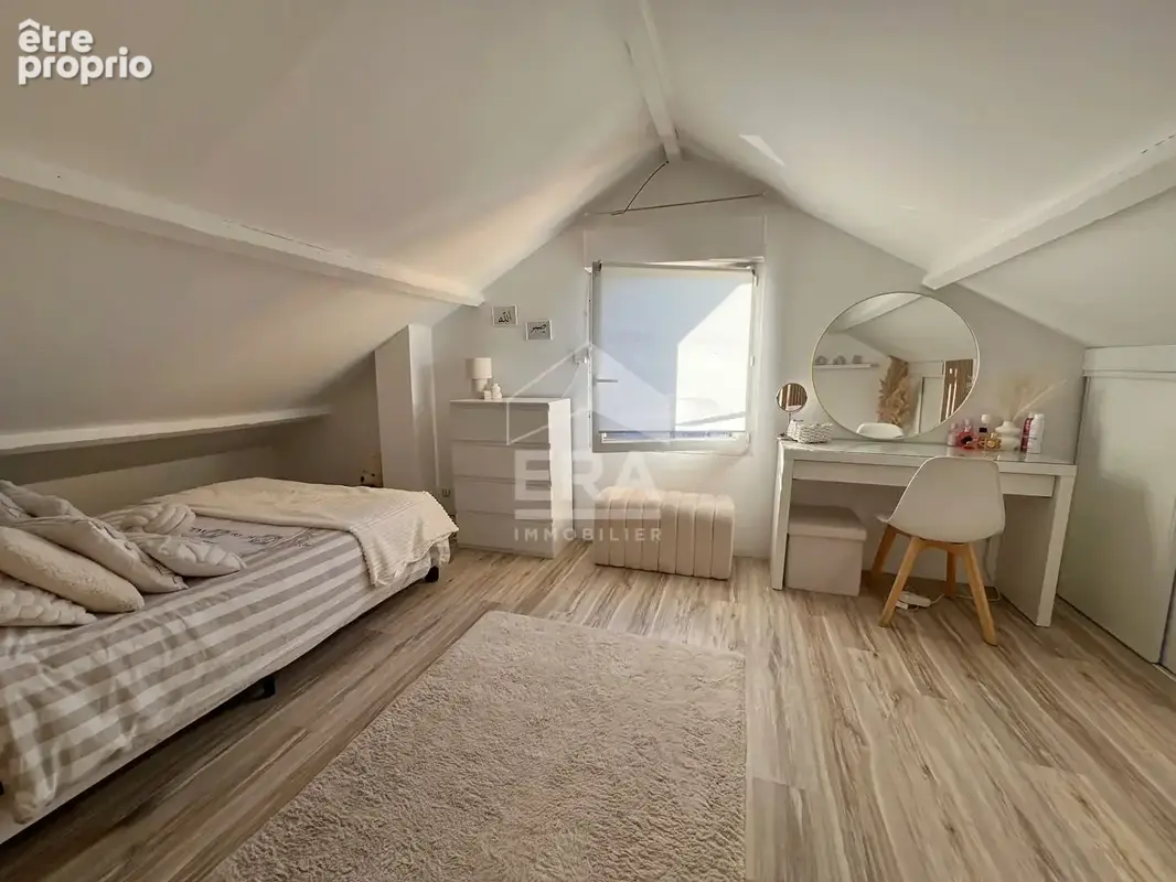 Maison 203m² à montferrand-le-château - photo 9