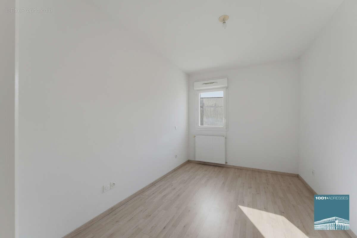 T3 merignac capeyron - photo 10