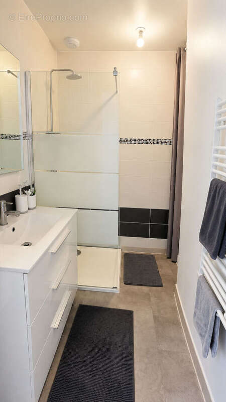 Maison Pierres 4 pièces 80 m2 - photo 6