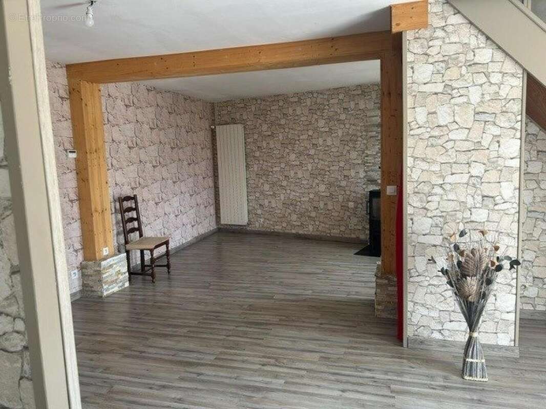Photo 6 - Maison à ANET