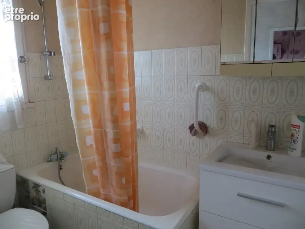 Maison à vendre - photo 33