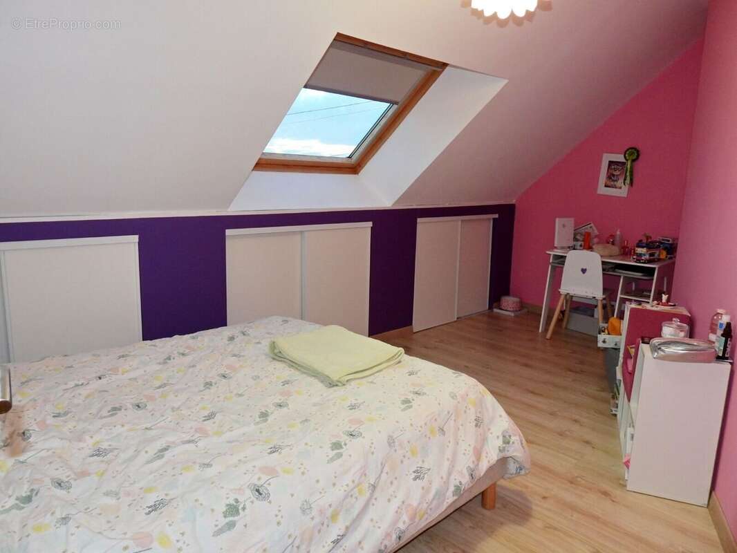 Photo 8 - Maison à FECAMP