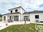 Photo 1 - Maison à SAINT-DOULCHARD