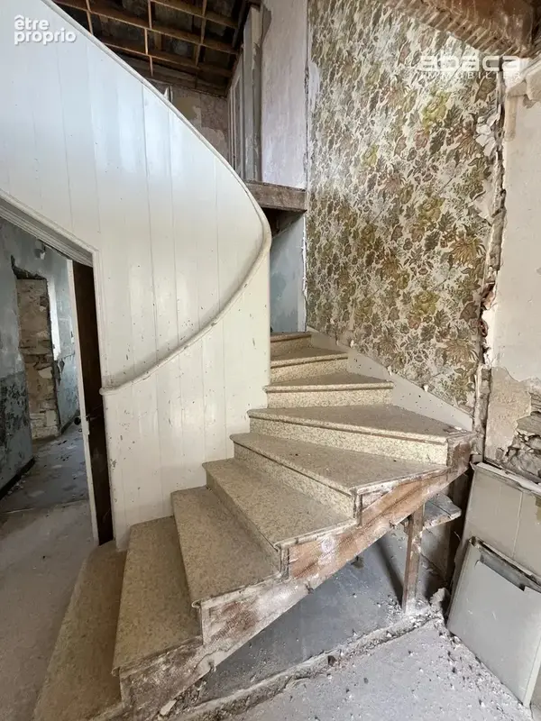 Maison, chai, garages , Le Bois Plage en Ré, Ile de Ré - photo 5