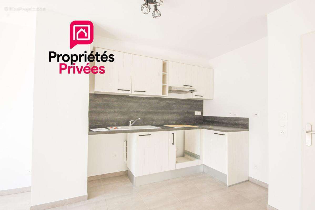 Appartement Duplex 4 pièces 89 m² avec jardin ? aucun travaux - photo 4