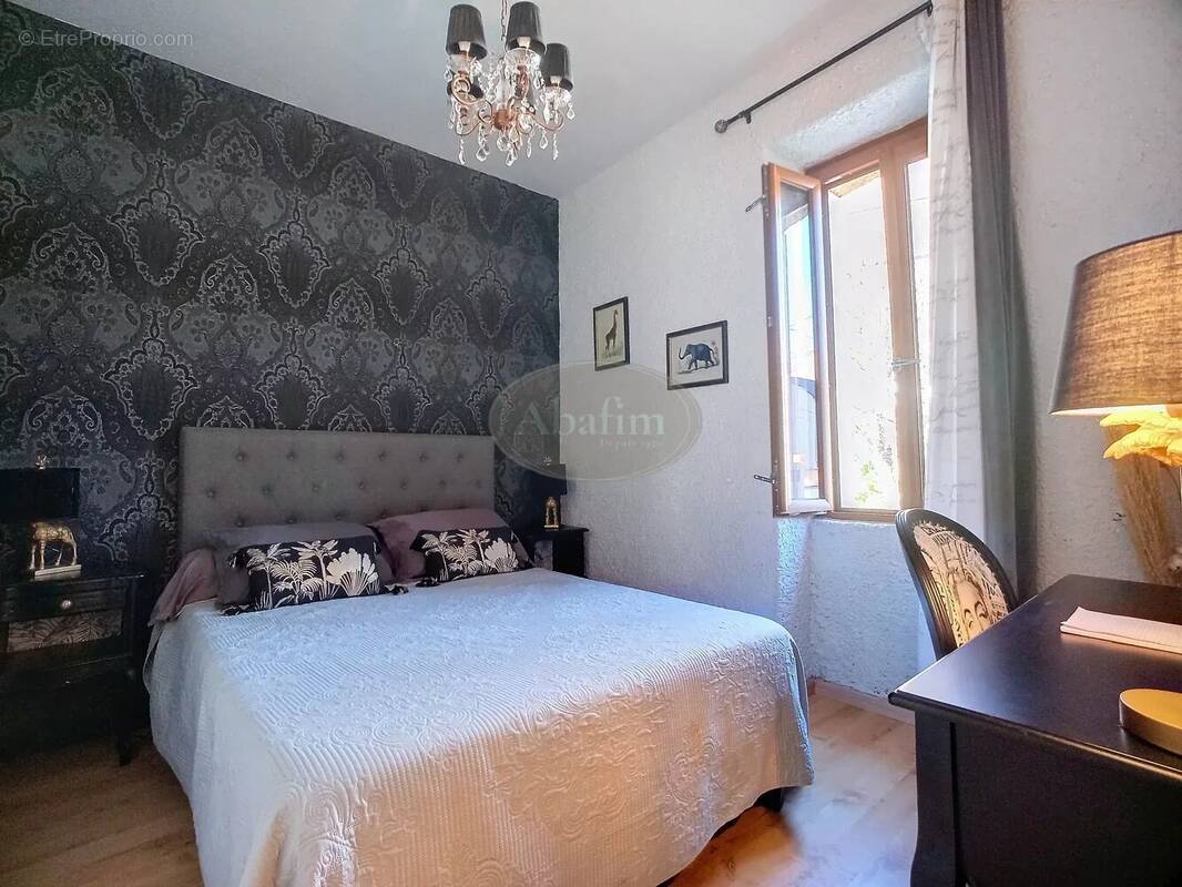 Appartement à ARGELES-GAZOST