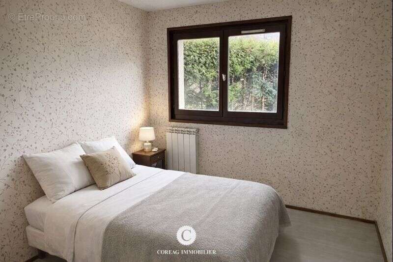 Photo 5 - Appartement à BOGEVE