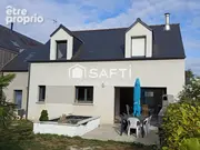 Photo 1 - Maison à SAINT-LUNAIRE