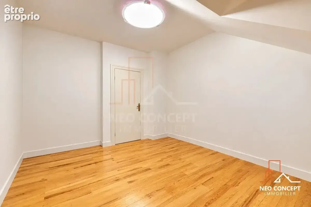 Maison de 195m² sur 22 ares - photo 19