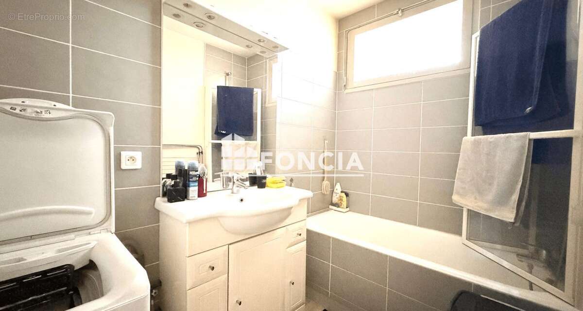 Investissement locatif - photo 5