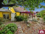 Maison à VOLGELSHEIM