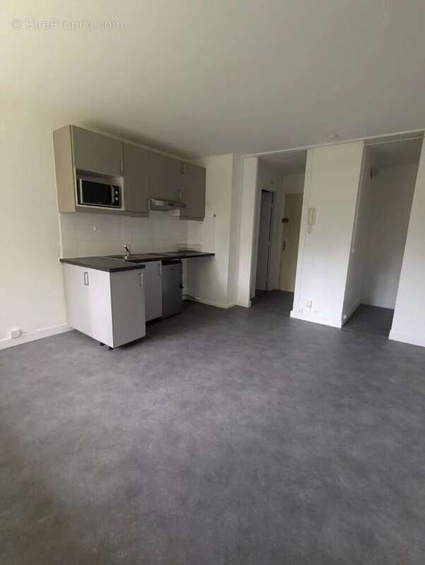 Appartement à ORSAY