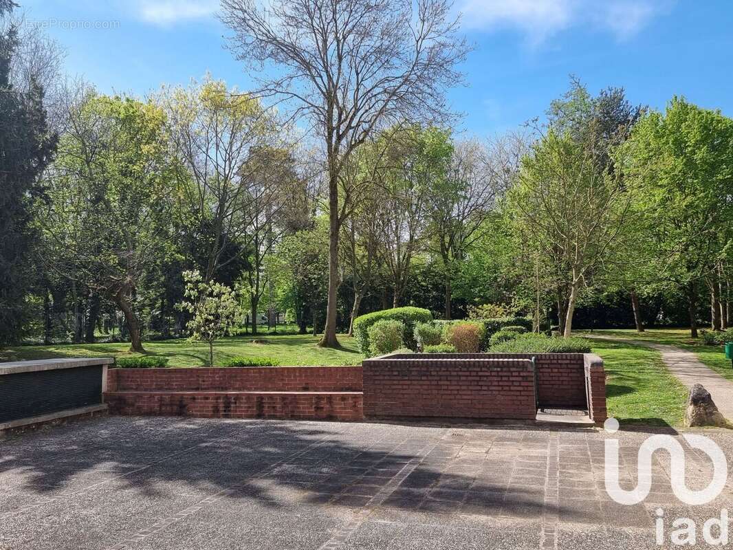 Photo 6 - Appartement à SUCY-EN-BRIE