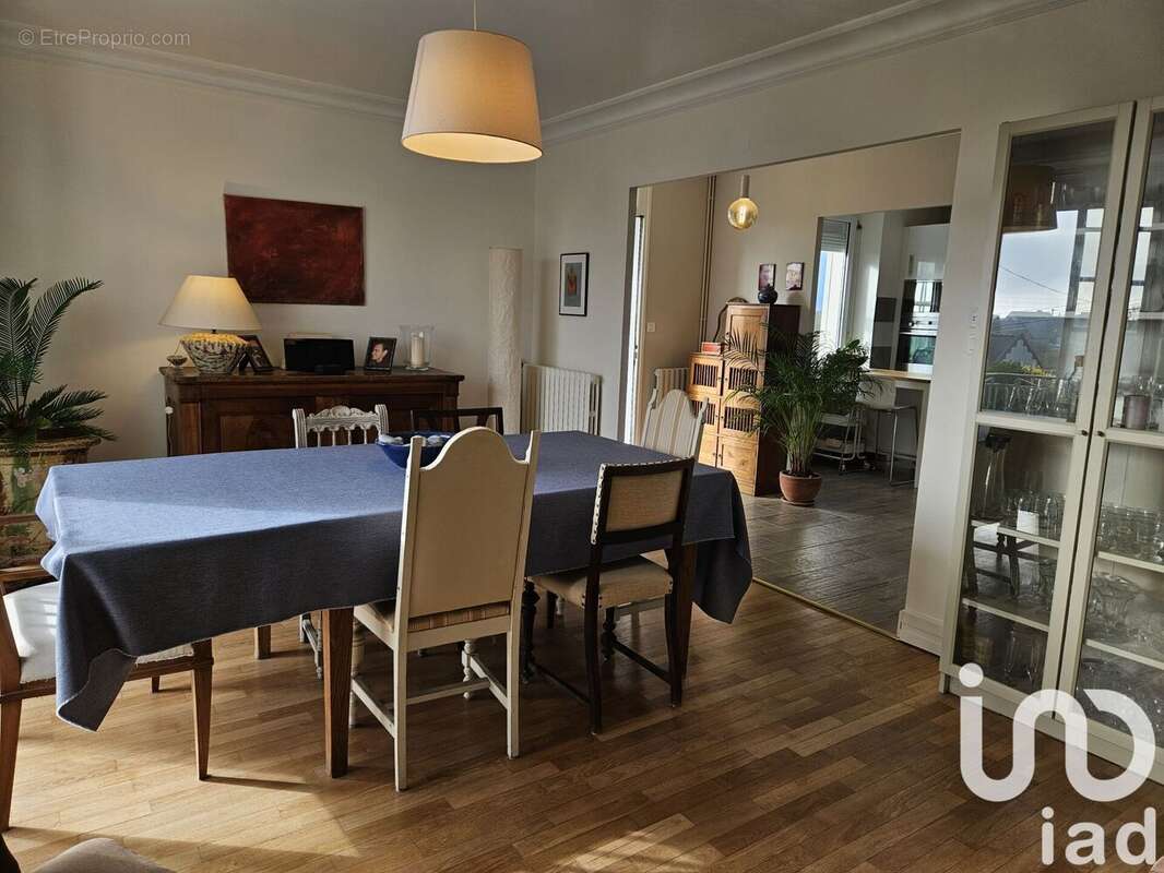 Photo 7 - Maison à AUDIERNE