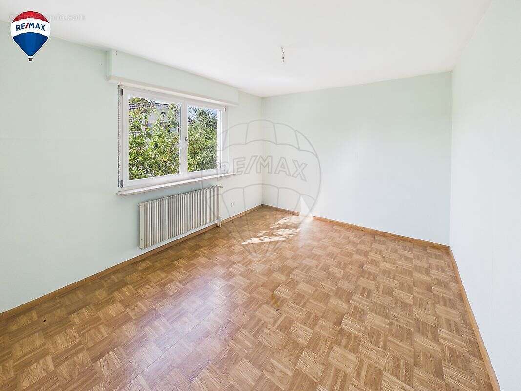 Maison 3 chambre(s) à vendre - photo 7