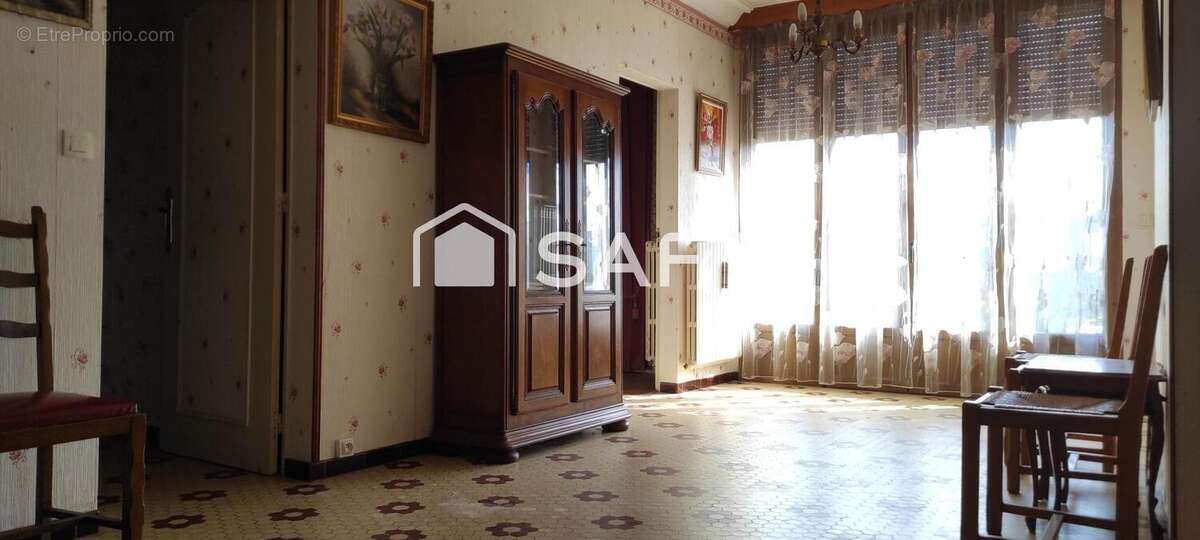 Photo 5 - Maison à LUDON-MEDOC