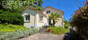 Maison à CHAMARANDE