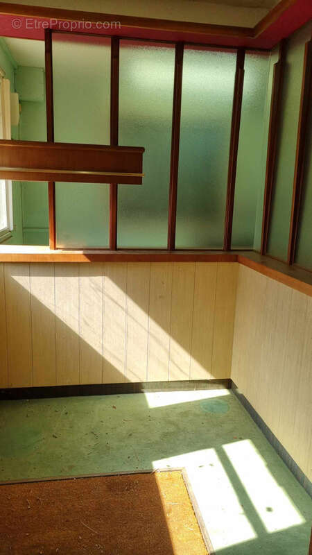 Autre à SAVIGNY-SUR-BRAYE