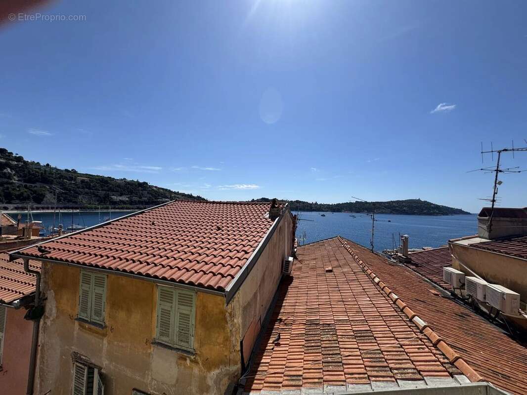Appartement 77 m² à Villefranche-Sur-Mer  - photo 3