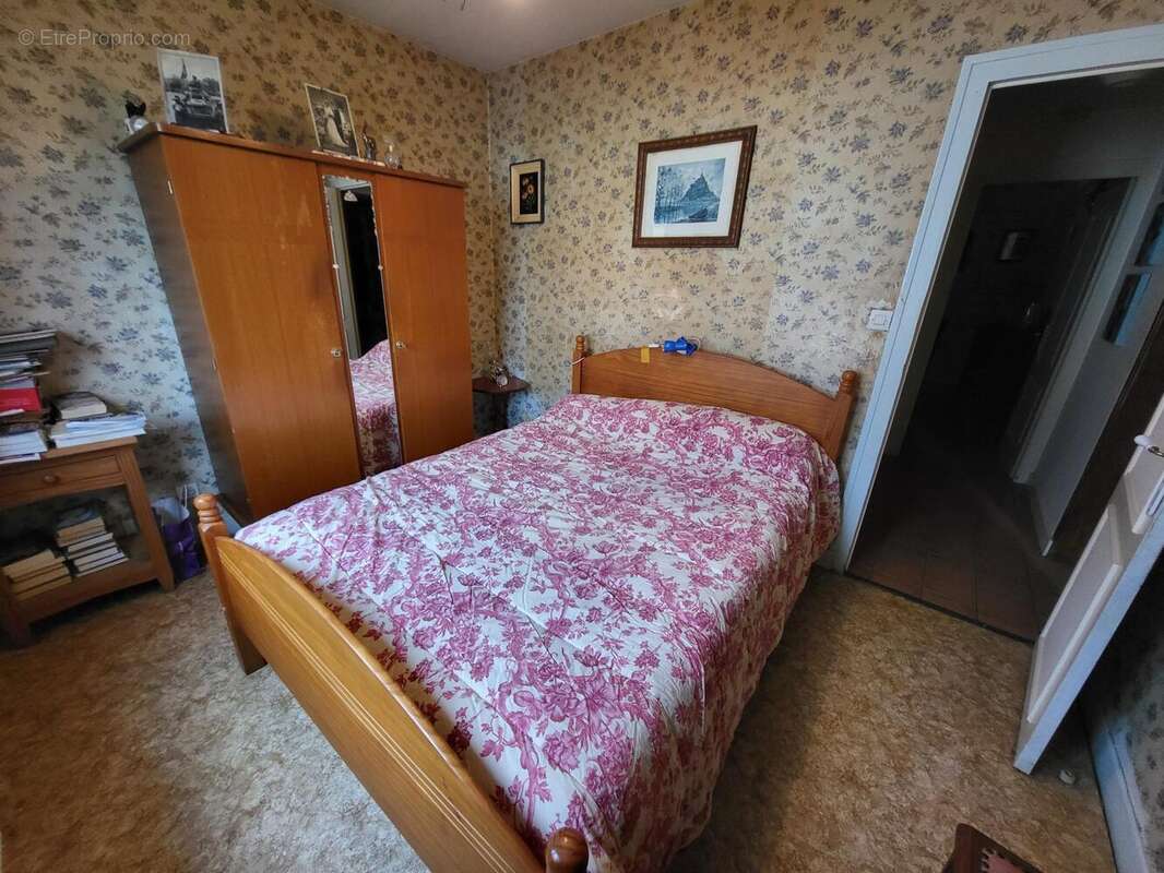 Photo 6 - Maison à MIMIZAN