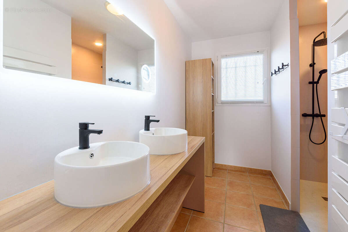 Maison à MONT-DE-MARSAN