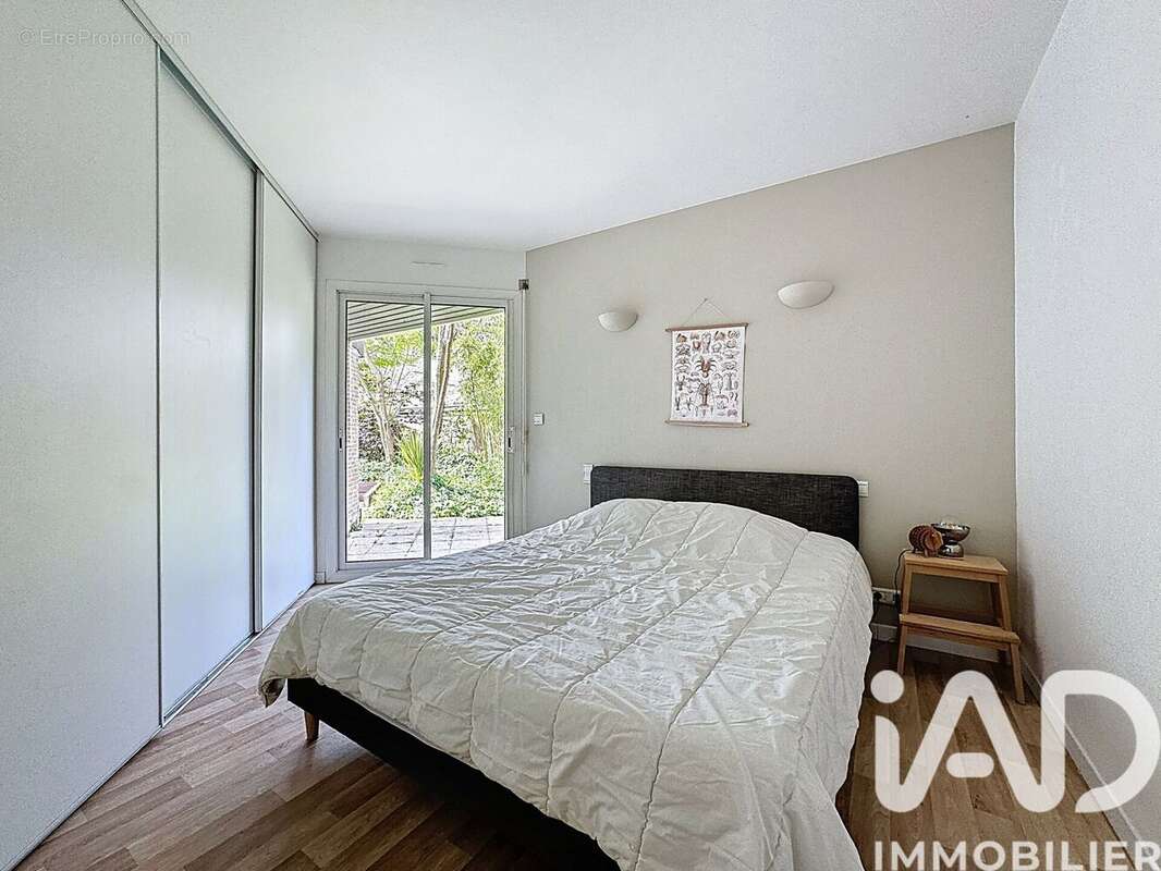 Photo 5 - Maison à VANNES