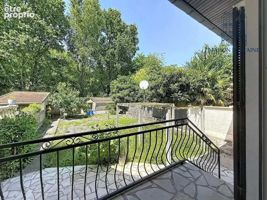 Maison 8 pièces 150 m² à vendre à Gagny (93220) - photo 6