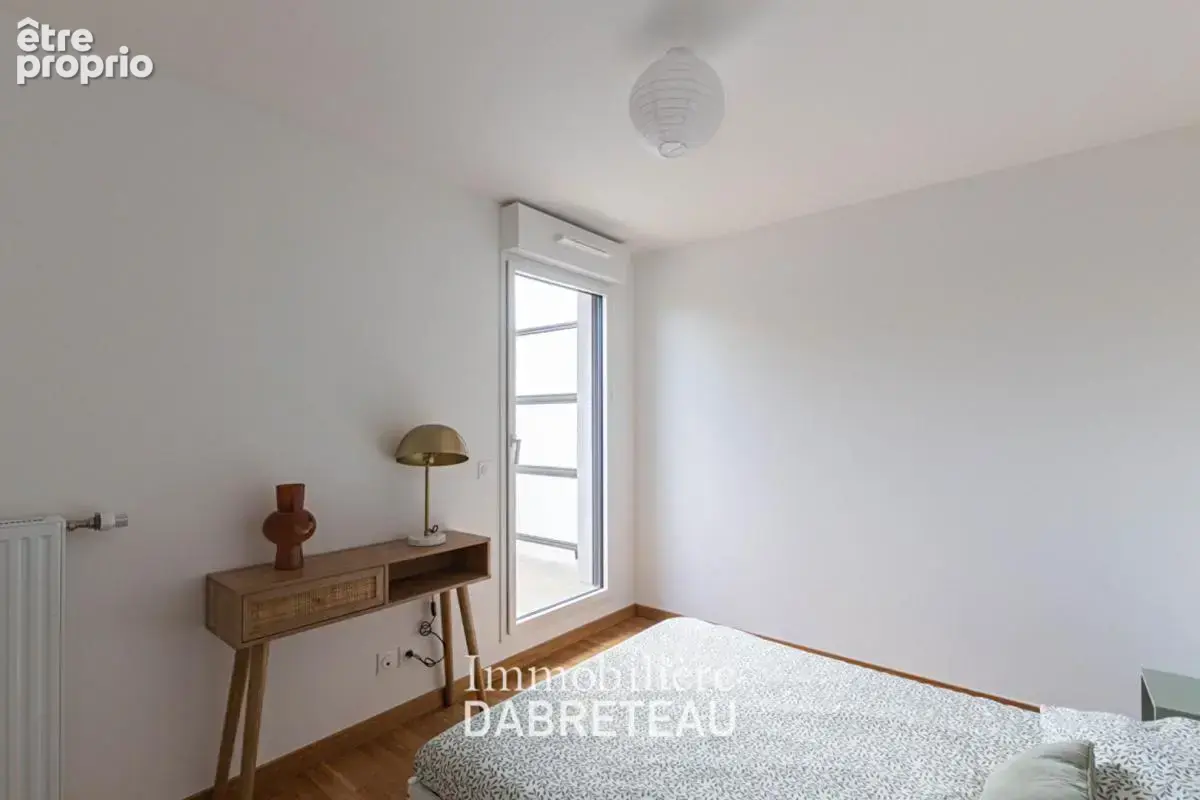 T4 Neuf Attique d'Exception - photo 12