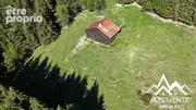 Chalet d'alpage 33910m² de terrain - Maison à ONNION