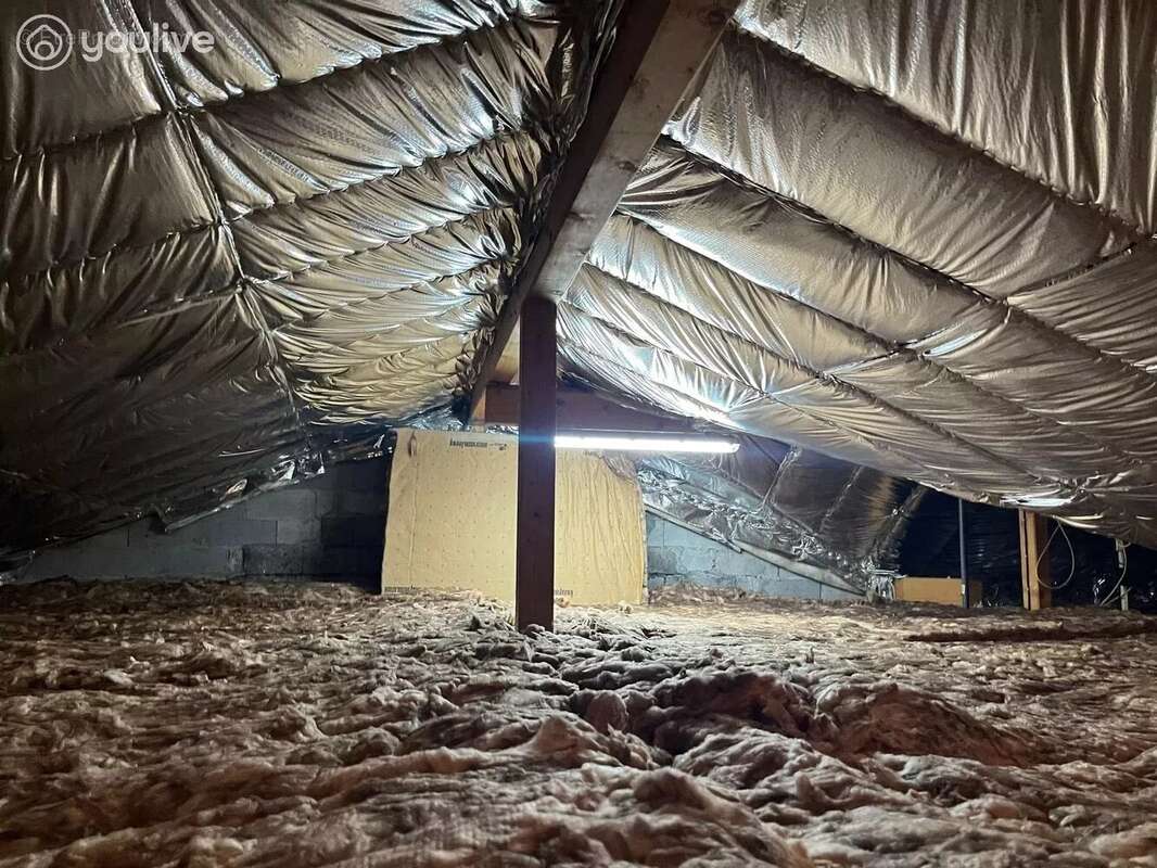 Maison à VETRAZ-MONTHOUX