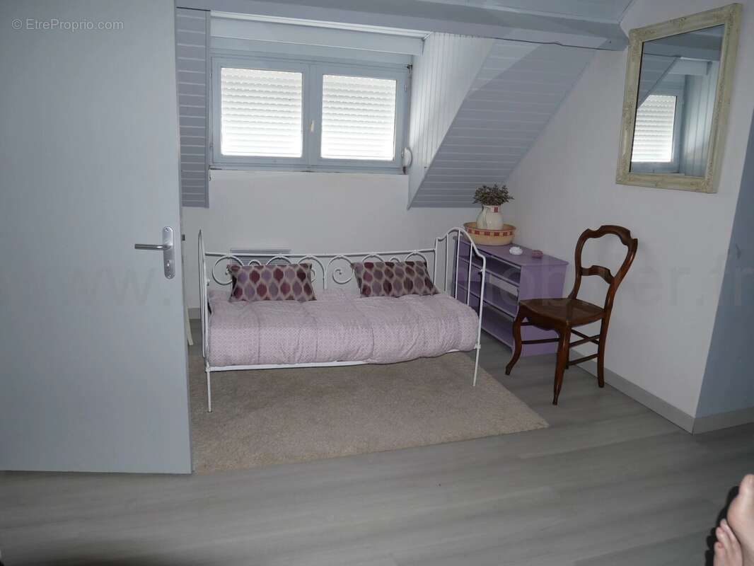 Le crotoy base nautique - photo 16