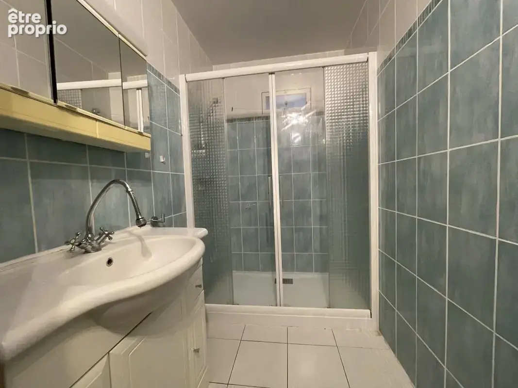 Appartement 91 m² à vendre à Lisieux (14100) - photo 4