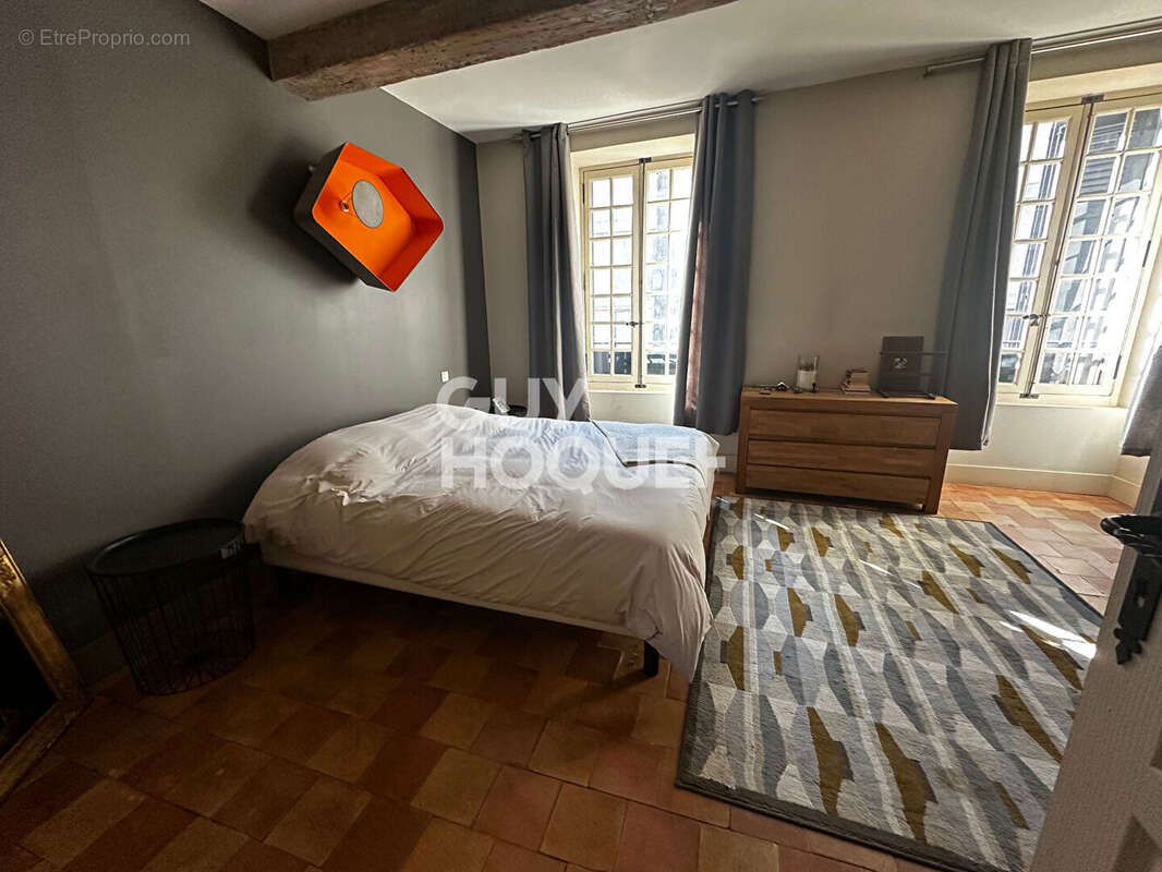 Maison à CARCASSONNE