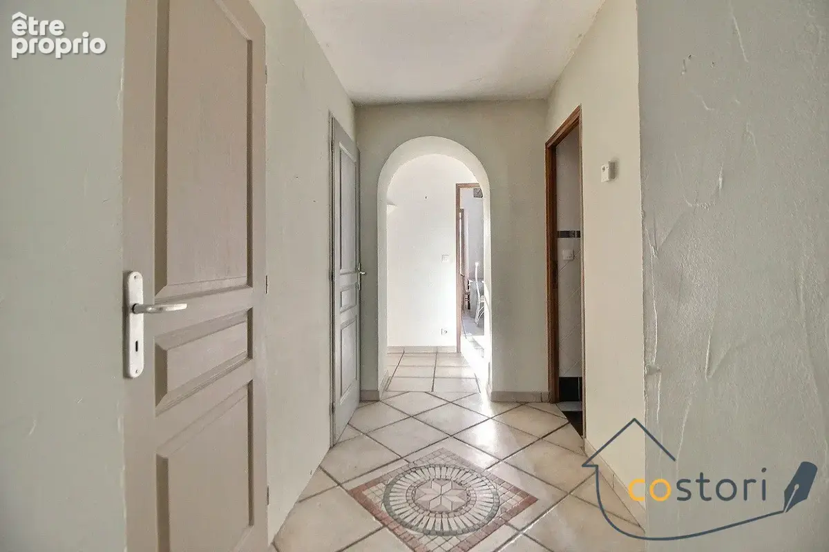 Commerce 277 m² à vendre à Flayosc (83780) - photo 9