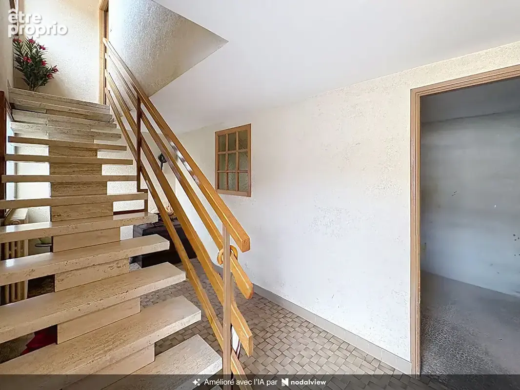 Maison Bonneville 5 pièce(s) 114 M² - photo 4