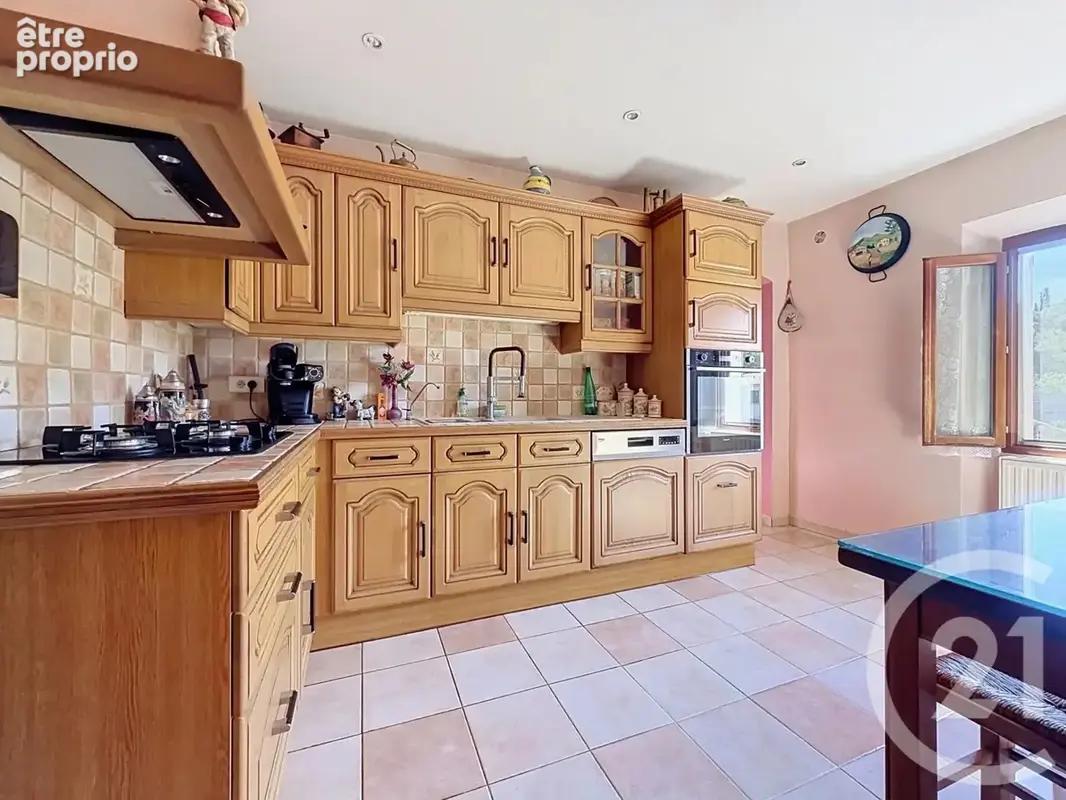 Maison 8 pièces 218 m² à vendre à Mougins (06250) - photo 17