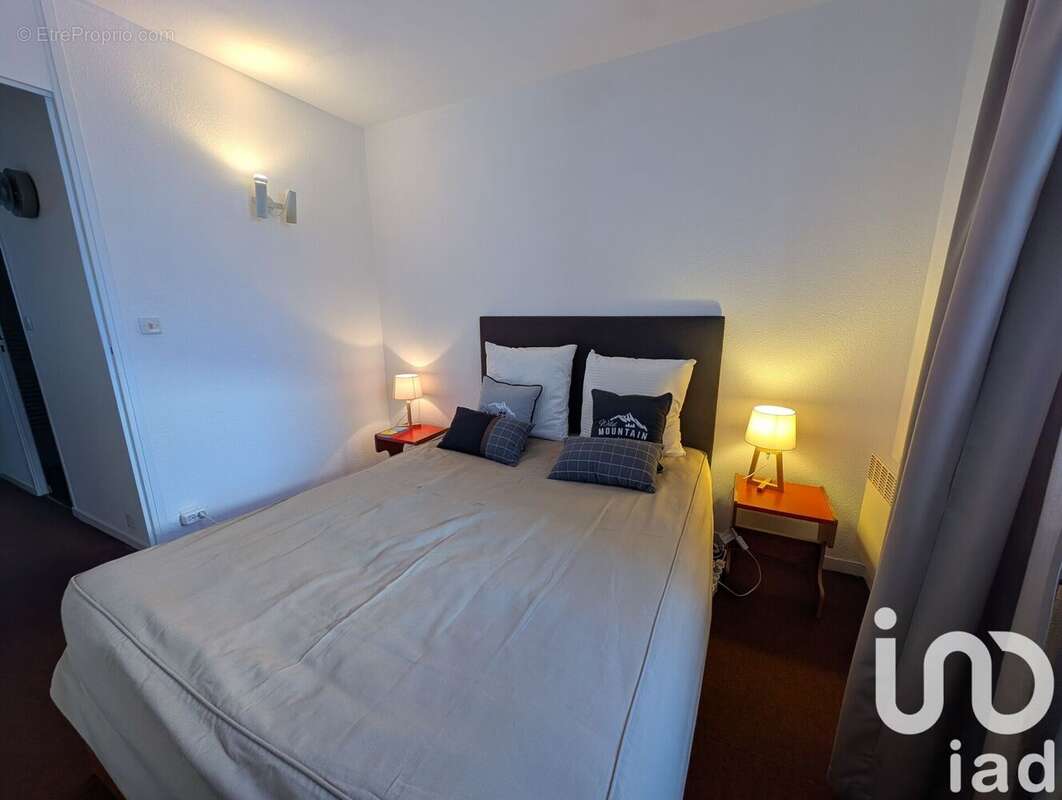 Photo 8 - Appartement à ASTUGUE