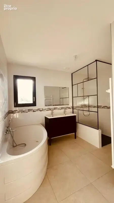 Magnifique Villa 2026 150m2 tout confort - photo 8