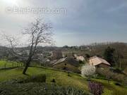 Maison à CAILLOUX-SUR-FONTAINES