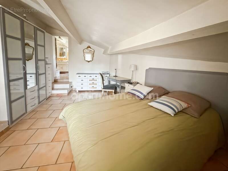 Maison à ORANGE
