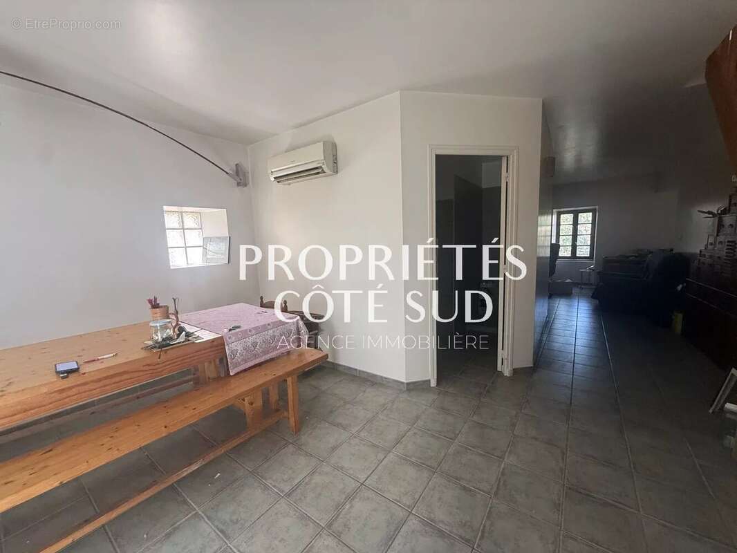 Exclusivité Maison de village 124 m2 - photo 3