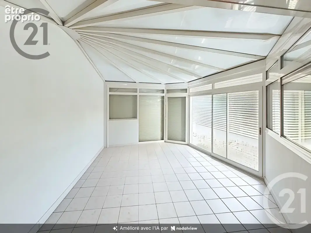 Maison 8 pièces 180 m² à vendre à Bergeres-Les-Vertus (51130) - photo 6