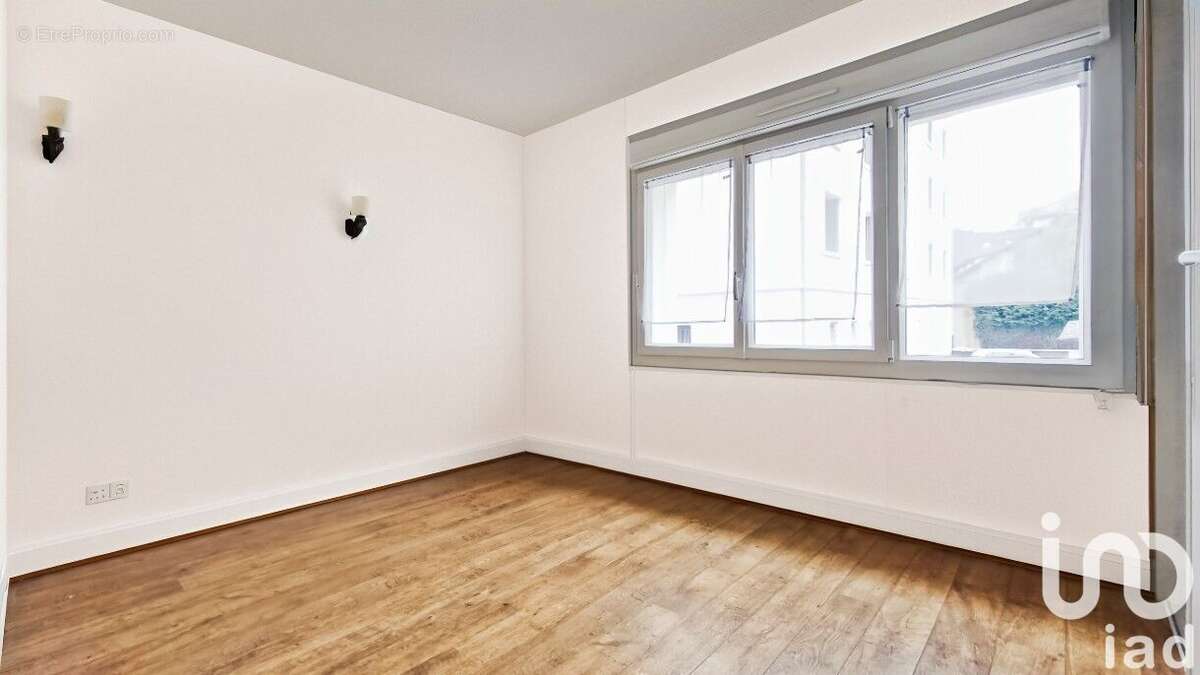 Photo 6 - Appartement à ANNECY