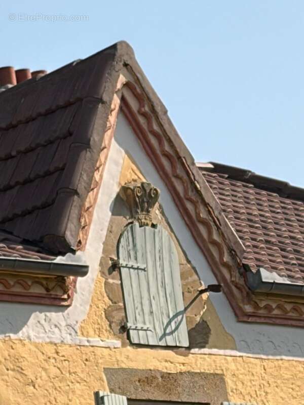 PLAISANCE DU GERS(32): élégante PROPRIETE DE CHARME et de CARACTERE XVIII-XIXs, 3,5hectares, près de Plaisance et Marciac, SANS  - photo 48