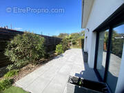 Maison à BOUGUENAIS