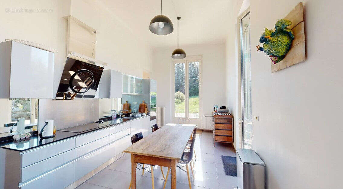 Photo 7 - Autre à PAU