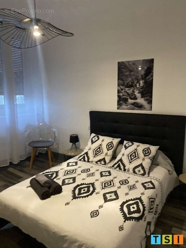 Commerce à GOURDAN-POLIGNAN