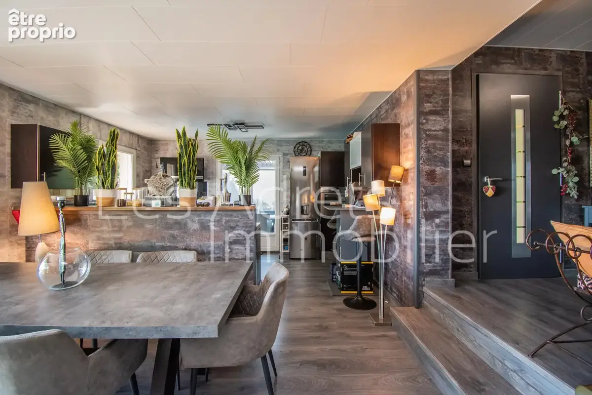 Villa avec vue mer, au calme, entre nature et Estérel - photo 14