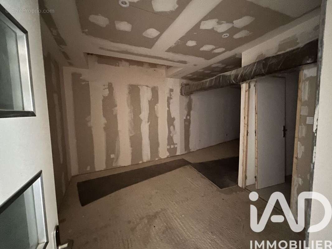 Photo 5 - Maison à VERGT